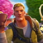 OG Fortnite-Fans: Bereits 4.250.000 Spieltage! Creo Gaming