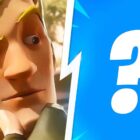 OG-Fortnite-Spieler können nicht glauben, dass die Leute diesen „Müll“-Skin kaufen Creo Gaming