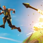 OG Fortnite-Startzeit – Finden Sie es jetzt heraus! Creo Gaming