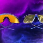 Oakley „Fortnite“-Brille: Der Royale Victory in Sichtweite Creo Gaming
