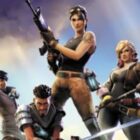 Offenbarung von NBN Co: die datenintensivsten australischen Vororte für Fortnite- und Modern Warfare-Spiele Creo Gaming