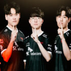 Creo Gaming