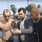 Offizielle Enthüllung steht bevor: Ende der Fake-Leaks zu GTA 6? Creo Gaming
