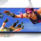 OnePlus und Samsung haben die Aufnahme von Fortnite in ihre App Stores untersagt Creo Gaming