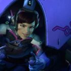 Overwatch 2-Spieler haben die perfekte, von Fortnite inspirierte Idee, den beliebten 6v6-Modus zurückzubringen Creo Gaming