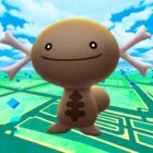 Paldean Wooper-Raid-Guide: Die besten Pokémon GO-Gegenangriffe Creo Gaming