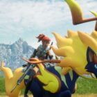 Palworld: Pokémon, Absurdität und Ehrgeiz – alles über dieses neue Spiel! Creo Gaming