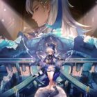 Entdecken Sie die Quests der Version 4.2 von Genshin Impact Creo Gaming