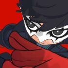 Persona 5 Tactica: Expertenbewertungen auf einen Blick! Creo Gaming