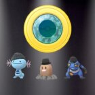 Pokemon GO Fashion Week 2023 Challenge-Leitfaden für die Kollektion Creo Gaming