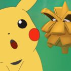 Pokémon GO-Spieler trifft in 4 Minuten auf 3 glänzende Pokémon Creo Gaming