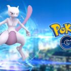 Pokemon GO-Spieler vervollständigt den Kanto Shiny Lucky Pokedex Creo Gaming