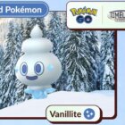 Pokémon GO-Update (Dezember 2023): Raids,… Creo Gaming