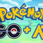 Pokemon GO stellt Funktion für künstliche Intelligenz vor Creo Gaming