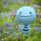 Der gruselige Pokémon-Go-Bug sorgt für die alptraumhafteste Gruppenbegegnung aller Zeiten Creo Gaming