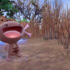 Pokémon Go: Können Paldean Wooper und Clodsire glänzen? Creo Gaming