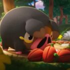 Pokemon Go Lechonk Spotlight Hour: Startdatum und -zeiten, Boni, kann es glänzend sein? Creo Gaming