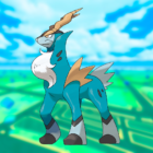 Die aktuellen Raid-Bosse von Pokemon Go: Zeitplan für November 2023 ... Creo Gaming