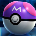 Pokemon Go-Spieler gibt auf, nachdem er die Masterball-Forschung fast abgeschlossen hat: „Ich habe mein Schicksal akzeptiert“ Creo Gaming