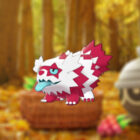 Pokemon Go-Spieler haben es satt, diese Shinies ständig zu sehen Creo Gaming