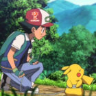 Pokemon Go-Spieler ignorieren das „Party Up“-Event komplett Creo Gaming