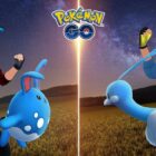Pokémon Go-Spieler kritisieren PvP als „langweiliges RPS-Würfeln“ Creo Gaming