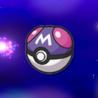 Pokémon-Go-Spieler kritisieren den überhöhten Preis der Masterball-Spezialforschung Creo Gaming