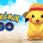 Pokémon Go-Spieler sind in der Wildnis immer noch mit Bedrohungen konfrontiert Creo Gaming