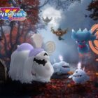 Pokémon Go-Spieler stellen Niantic-Event-Betrug in Frage Creo Gaming