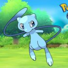 Pokemon Go-Spieler teilt seine unglaubliche Kanto Shiny-Sammlung Creo Gaming