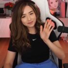 Pokimane bereut es sofort, WoW als „cooles“ Spiel bezeichnet zu haben, nachdem sie ihr zweites Hardcore-Rennen verloren hat Creo Gaming