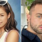 Pokimane neckt Mizkif beim Spielen von WoW Classic Hardcore Creo Gaming