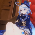 Primogem 4.2 Genshin Impact Livestream-Codes mit hoher CTR Creo Gaming