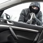 Provinzfinanzierung zur Bekämpfung der Geißel des Autodiebstahls – bayobserver.ca Hamilton, Burlington und GTA Creo Gaming