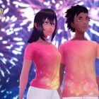 Quests und Belohnungen für das Pokémon Go-Lichterfest Creo Gaming