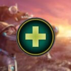 Creo Gaming