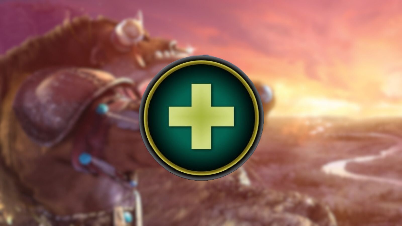 Creo Gaming