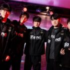Rekord für den vernichtendsten Playoff-Sieg in der Geschichte der LoL Worlds: das gnadenlose Massaker von T1 in LNG. Creo Gaming