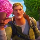 Rekord gebrochen: Fortnite OG lockt an einem Tag 44,7 Millionen Spieler an! Creo Gaming