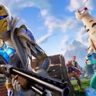 Rekord von 6 Millionen gleichzeitigen Spielern auf Fortnite Island mit Rückkehr der Originalkarte Creo Gaming