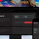 Creo Gaming