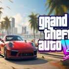 Rockstar Games‘ GTA 6-Trailer-Ankündigung erreicht 1 MILLION Likes und wird zum beliebtesten Gaming-Tweet aller Zeiten – FirstSportz Creo Gaming