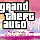 Rockstar kündigt eine große Änderung für die Veröffentlichung des GTA 6-Trailers an Creo Gaming