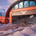 Rückkehr aller nicht gesperrten Gegenstände in Woche 3 von Fortnite OG Creo Gaming
