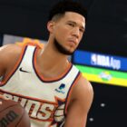 Sammelklage gegen Take-Two Interactive und 2K Games eingereicht Creo Gaming