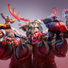 Creo Gaming