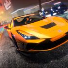 Schauen Sie sich das nächste große GTA Online-Update im Dezember an Creo Gaming