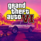 Entdecken Sie das grafische Potenzial von GTA VI in diesem Konzepttrailer! Creo Gaming