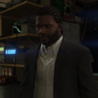 Schauspieler aus „Grand Theft Auto V“ löscht seine kryptische Nachricht Creo Gaming
