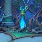 Schlechte Nachrichten für Dragonflight-Fans in World of Warcraft Creo Gaming